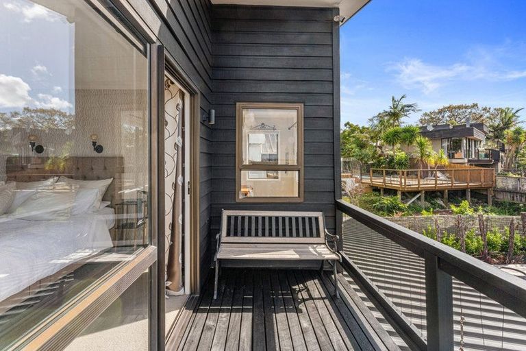 Photo of property in 188 Sandspit Road, Shelly Park, Auckland, 2014