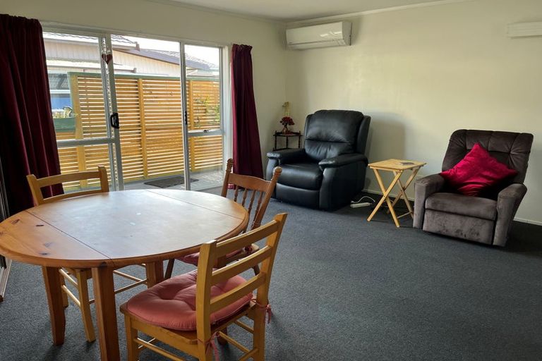 Photo of property in 146c Broadway, Matamata, 3400