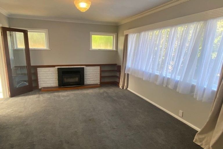 Photo of property in 11 Bell Street, Otaki, 5512