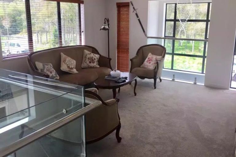 Photo of property in 21 Timmer Road, Flat Bush, Auckland, 2019