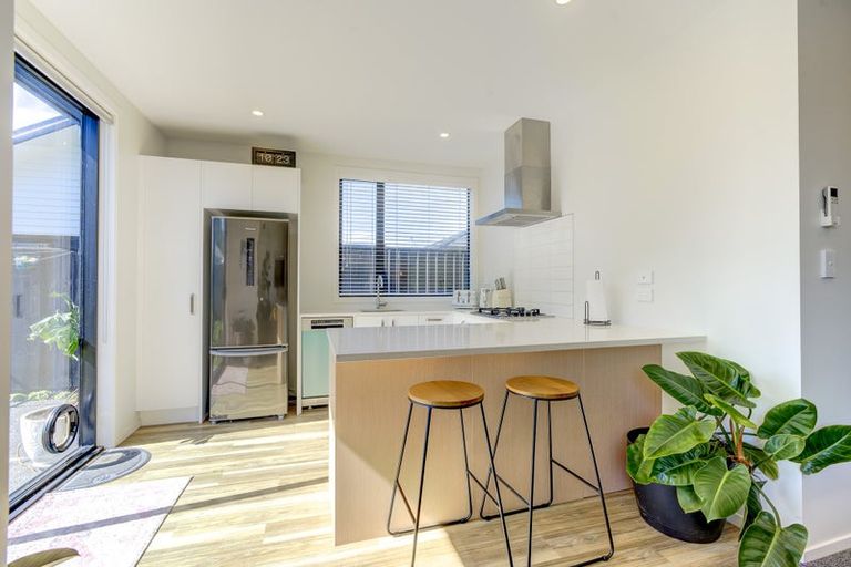 Photo of property in 1/4 Keitha Place, Glenview, Hamilton, 3206