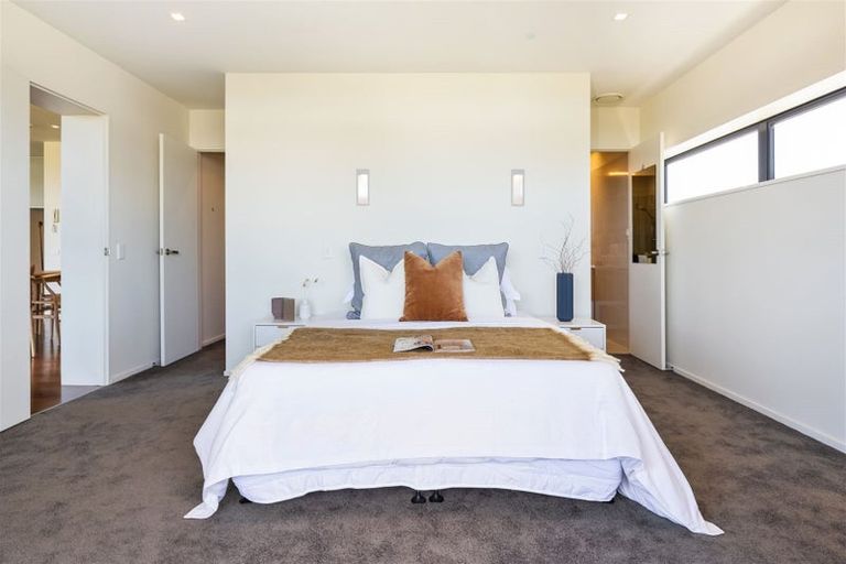 Photo of property in Youell House, 1/1 Hutcheson Street, Mayfield, Blenheim, 7201