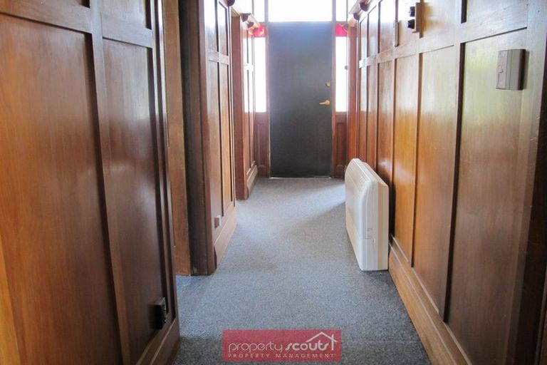 Photo of property in 9 Blair Street, Kenmure, Dunedin, 9011