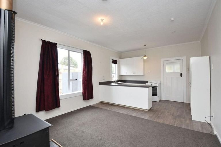 Photo of property in 64 Selwyn Street, Appleby, Invercargill, 9812