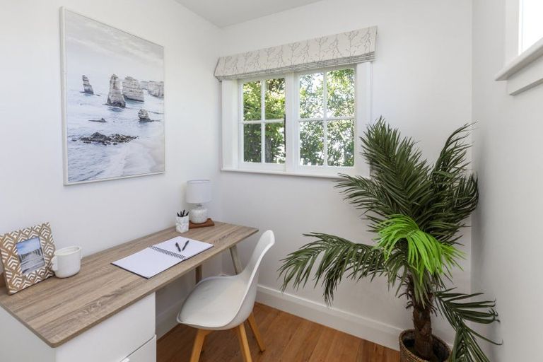 Photo of property in 89a Clarendon Terrace, Woolston, Christchurch, 8023