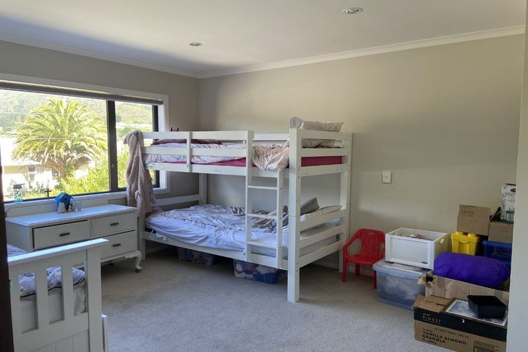 Photo of property in 138 George Street, Stokes Valley, Lower Hutt, 5019