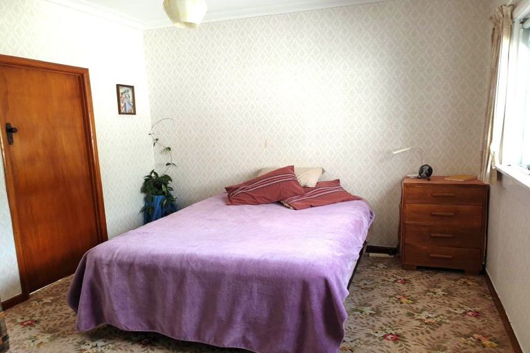 Photo of property in 11 Follis Street, Te Aroha, 3320