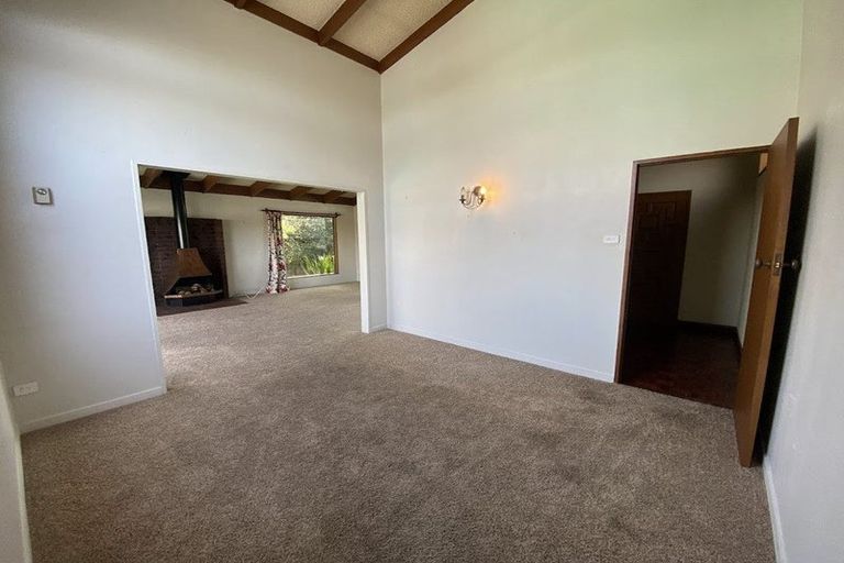 Photo of property in 17a Gaisford Terrace, Waipukurau, 4200