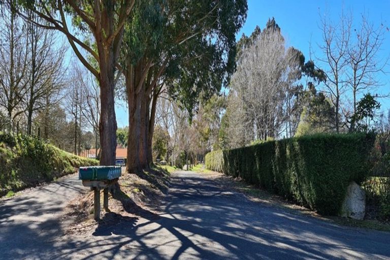 Photo of property in 201 Gillespie Place, Acacia Bay, Taupo, 3385