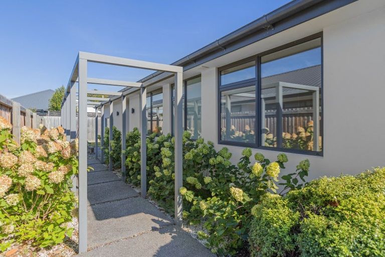 Photo of property in 22a Rutledge Drive, Springlands, Blenheim, 7201