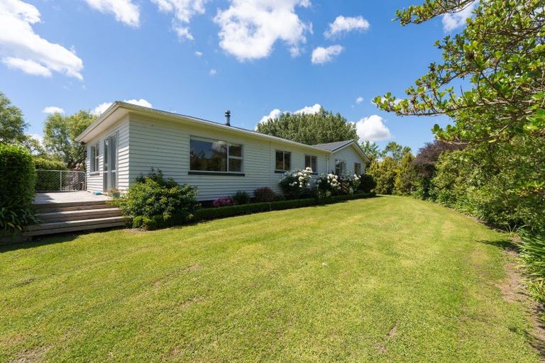 Photo of property in 965a Reid Line East, Bunnythorpe, Palmerston North, 4481