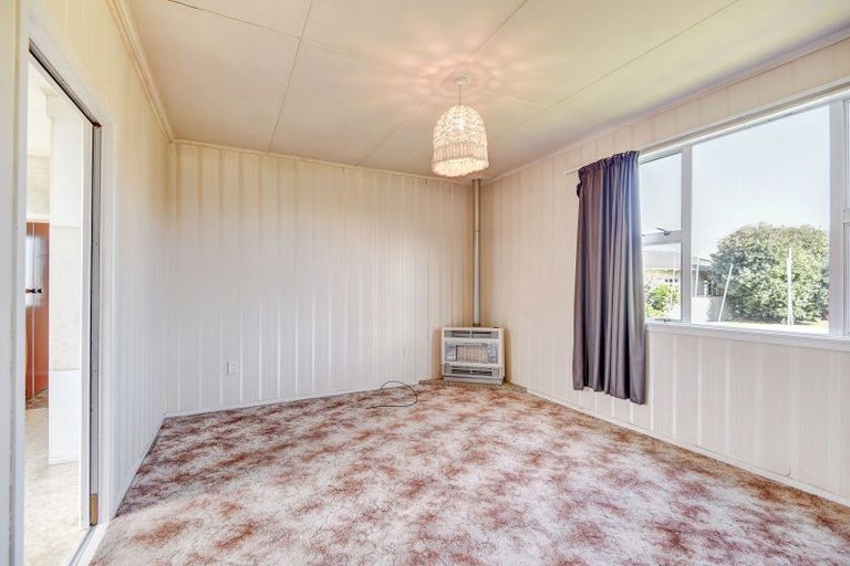 Photo of property in 12 Falkland Street, Whanganui East, Whanganui, 4500