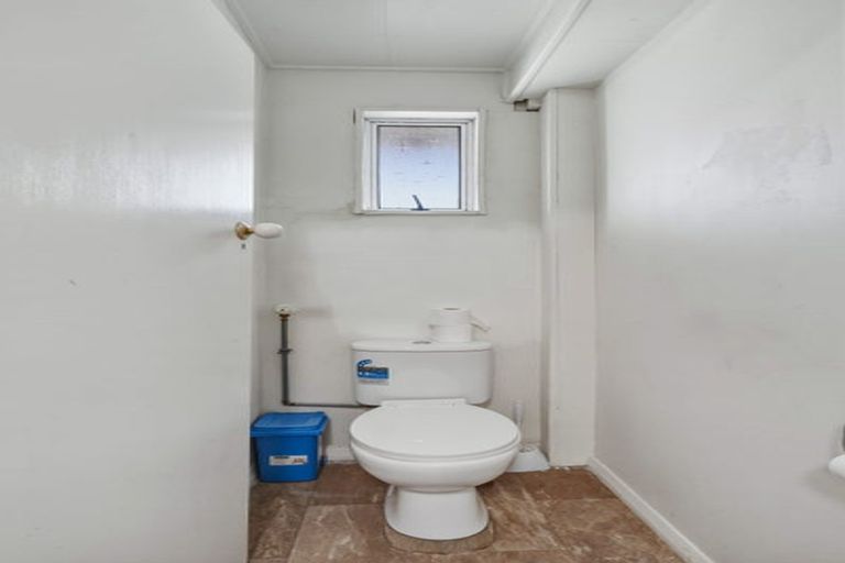 Photo of property in 66 Royal Terrace, Dunedin Central, Dunedin, 9016