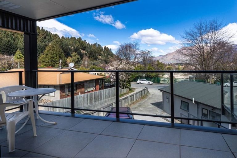 Photo of property in 39 Sawmill Road, Queenstown, 9300