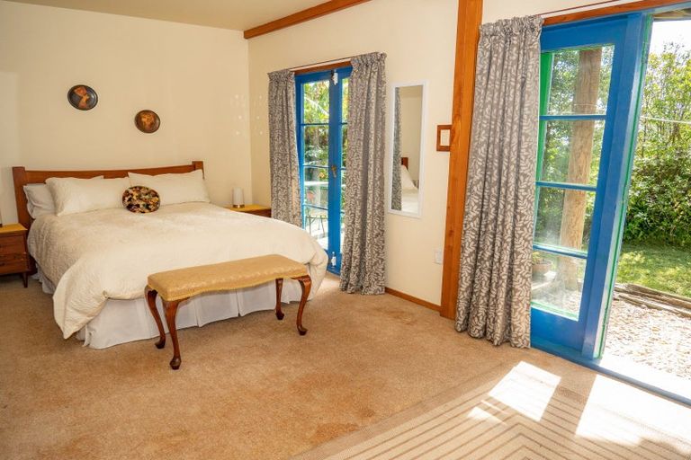 Photo of property in 177 State Highway 10, Coopers Beach, 0420