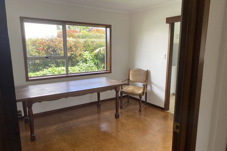 Photo of property in 13 Richard Farrell Avenue, Remuera, Auckland, 1050