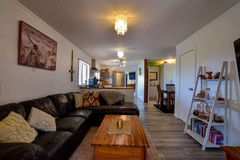 Photo of property in 1182 Kennedy Bay Road, Kennedy Bay, Coromandel, 3583