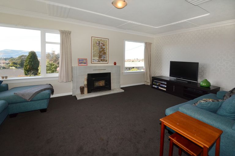 Photo of property in 95 Centennial Avenue, Helensburgh, Dunedin, 9010