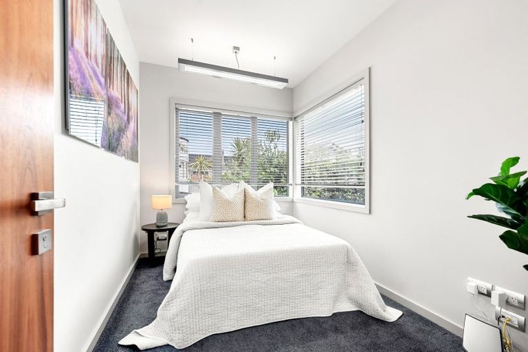 Photo of property in 88 Marine Parade, Paraparaumu Beach, Paraparaumu, 5032