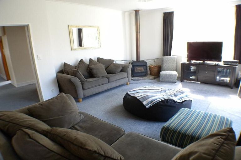 Photo of property in 69 Ascot Street, Saint Kilda, Dunedin, 9012