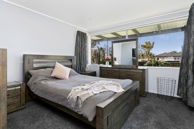 Photo of property in 5 John Street, Tauhara, Taupo, 3330