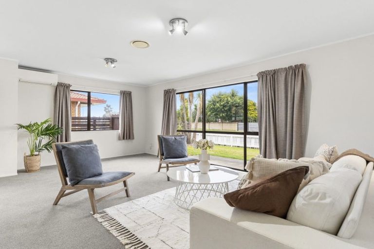 Photo of property in 1 Monowai Street, Mount Maunganui, 3116