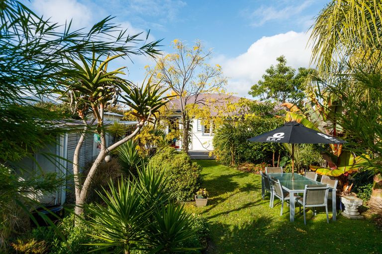 Photo of property in 88 Havill Street, Takaro, Palmerston North, 4410