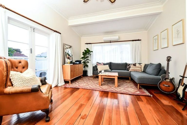 Photo of property in 10c Tranmere Road, Fairfield, Hamilton, 3214