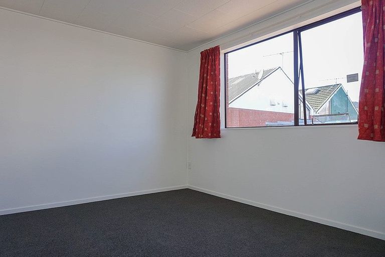 Photo of property in 51j North Road, North East Valley, Dunedin, 9010