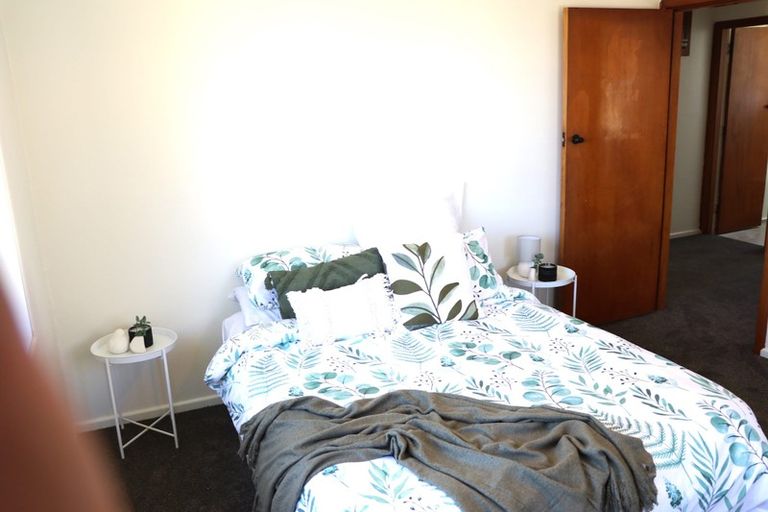 Photo of property in 66 Adamson Crescent, Glengarry, Invercargill, 9810