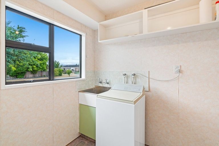 Photo of property in 156 Waenga Drive, Cromwell, 9310