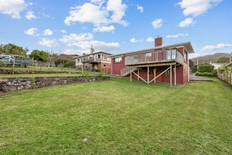 Photo of property in 50 Three Mile Bush Road, Te Kamo, Whangarei, 0112