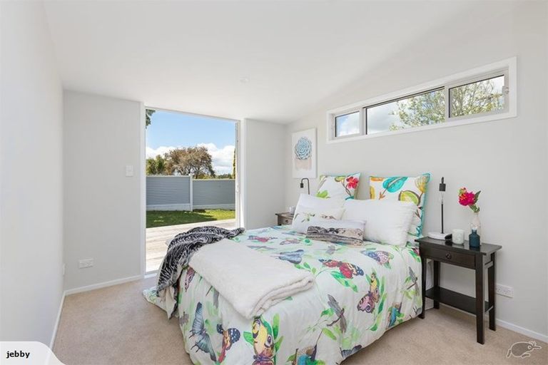 Photo of property in 83 Wharf Road, Port Albert, Wellsford, 0973