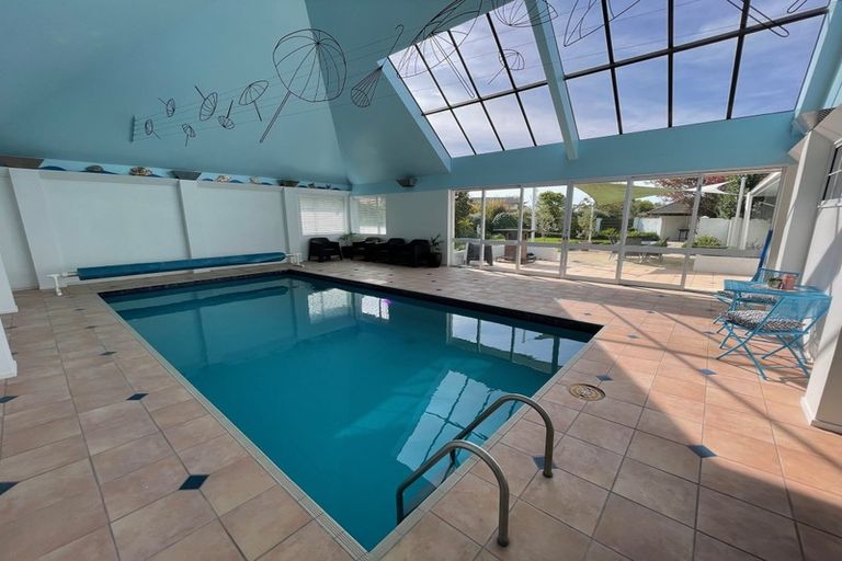 Photo of property in 21 Mansfield Drive, Kaiapoi, 7630