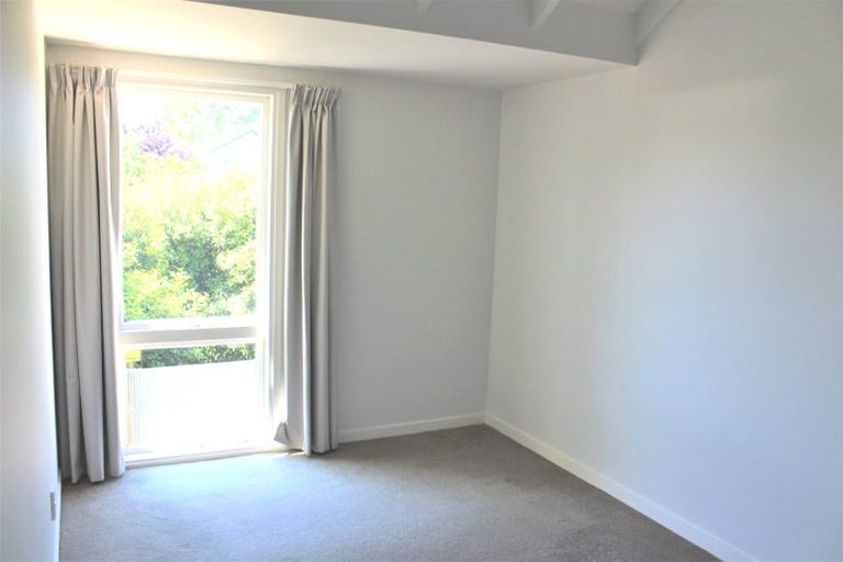 Photo of property in 67a Saint Albans Street, Saint Albans, Christchurch, 8014