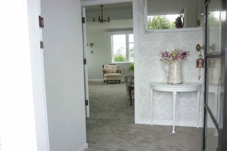 Photo of property in 100 Miller Street, Georgetown, Invercargill, 9812