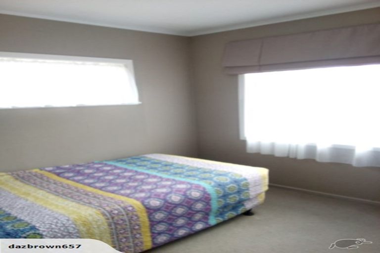 Photo of property in 361 Sunset Road, Sunnybrook, Rotorua, 3015