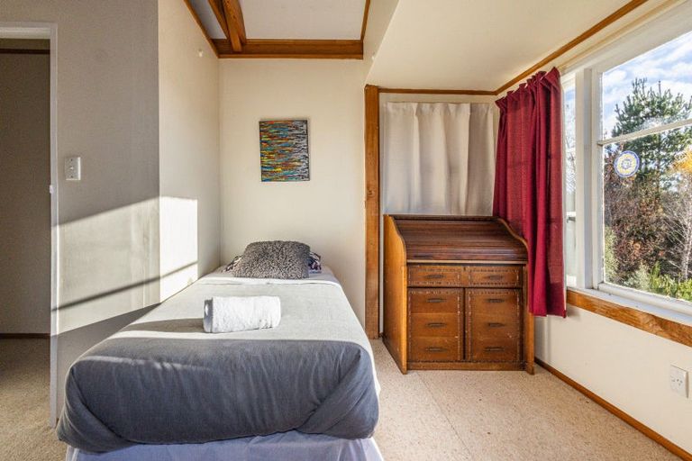 Photo of property in 34b Kaha Street, Rangataua, Ohakune, 4691