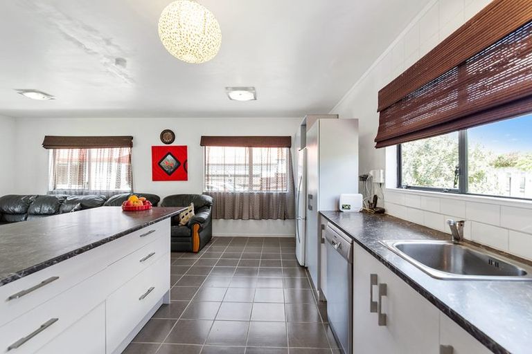 Photo of property in 642 Te Ngae Road, Owhata, Rotorua, 3010