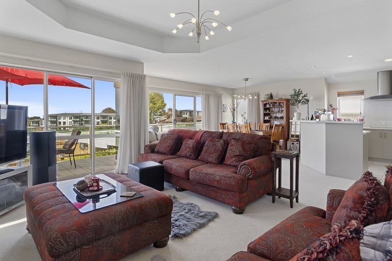 Photo of property in 27b Tekoah Place, Judea, Tauranga, 3110