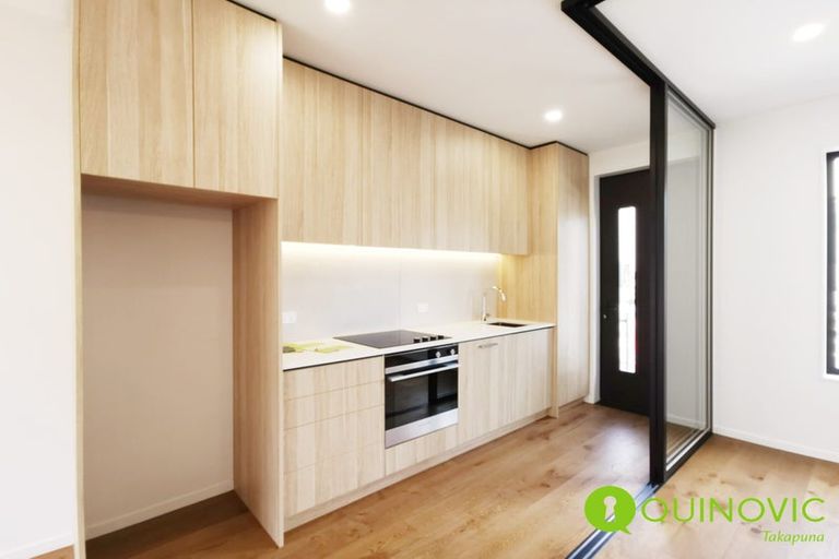 Photo of property in 7 Lizard Lane, Casebrook, Christchurch, 8051