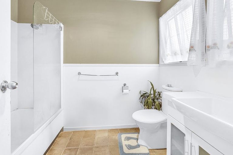 Photo of property in 166a Killarney Road, Frankton, Hamilton, 3204