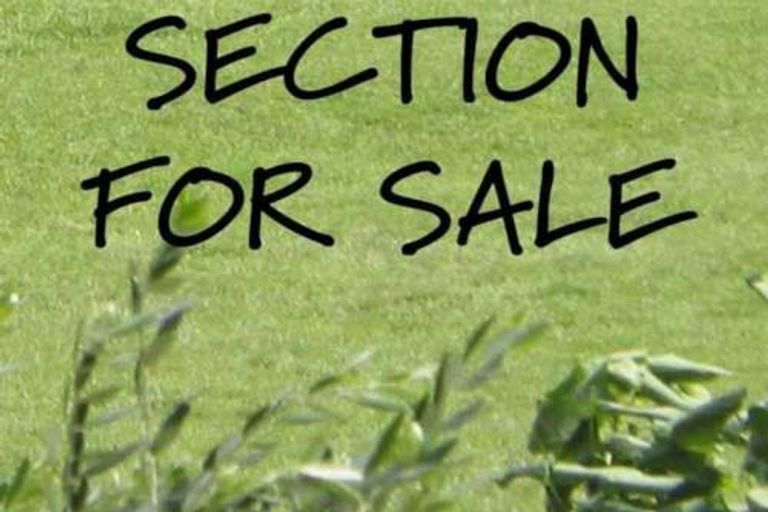 Photo of property in 39 Glencairn Road, Twizel, 7901