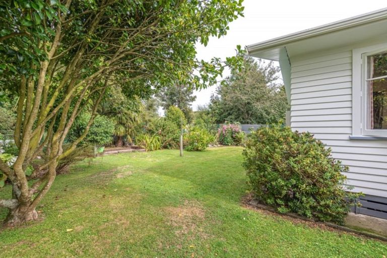 Photo of property in 37a Stewart Street, Aramoho, Whanganui, 4500