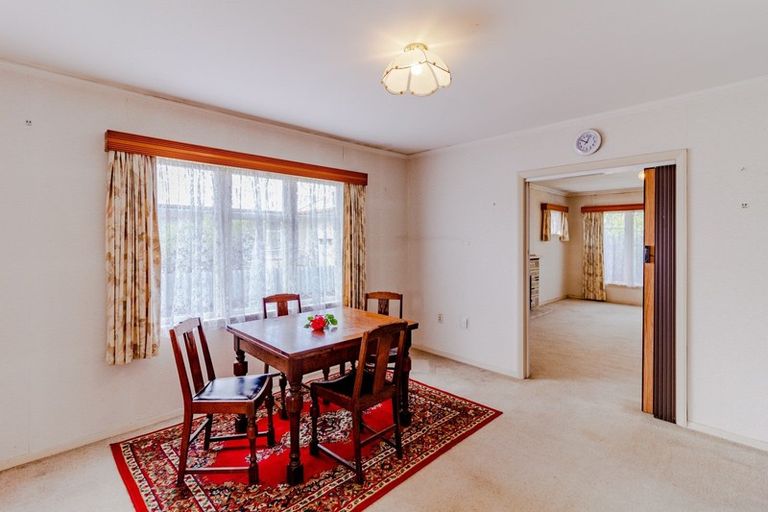 Photo of property in 49 Trinity Crescent, Pirimai, Napier, 4112