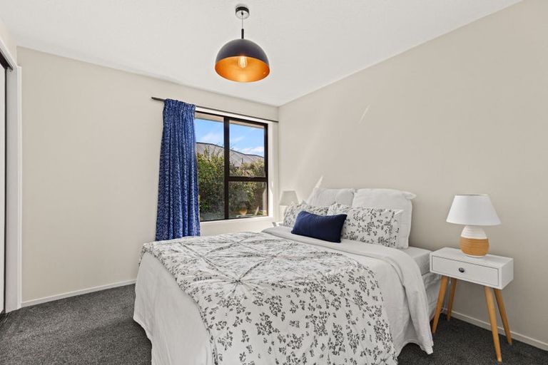 Photo of property in 36 Sabys Road, Halswell, Christchurch, 8025