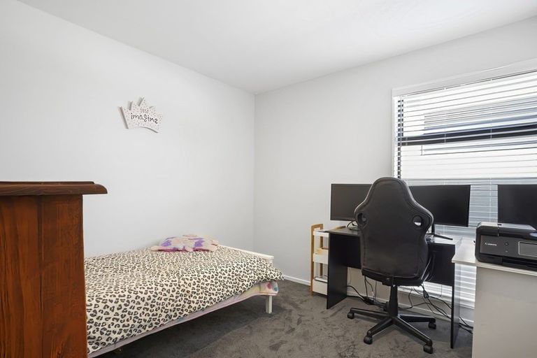 Photo of property in 13 Aroha Street, Pegasus, 7612