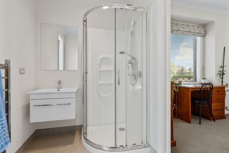 Photo of property in 45 Liffeyfields Drive, Lincoln, 7608