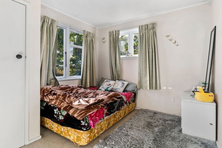 Photo of property in 12 Anzac Road, Gate Pa, Tauranga, 3112
