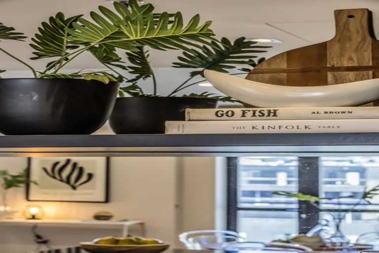 Photo of property in 7/257f Wakefield Street, Te Aro, Wellington, 6011